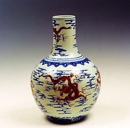 《匹诺曹的谎言》官宣开发完成！9月19日准时发售